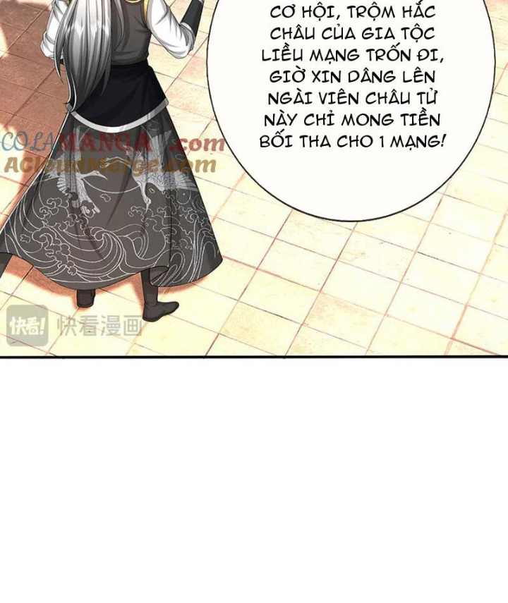 Võ đạo đại đế Chapter 70 - Next Chapter 71