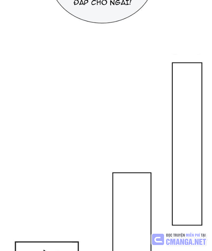 Võ đạo đại đế Chapter 70 - Next Chapter 71