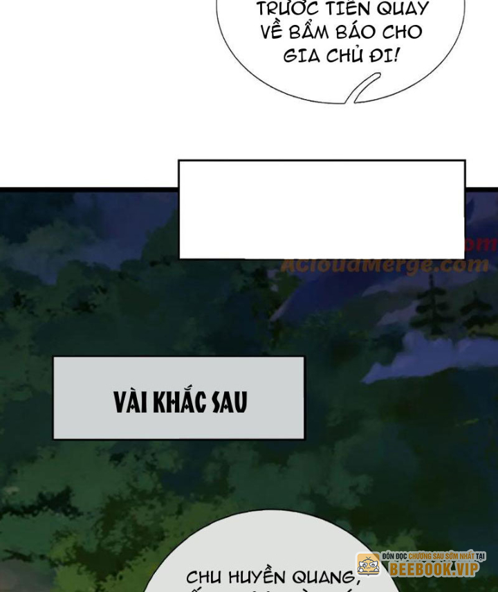 Võ đạo đại đế Chapter 70 - Next Chapter 71