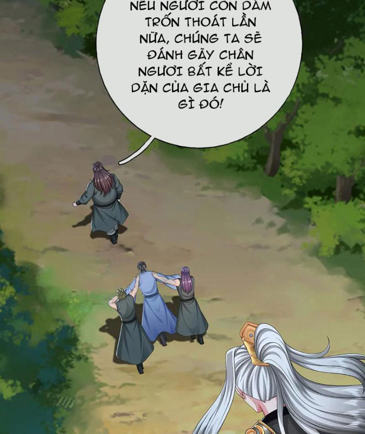 Võ đạo đại đế Chapter 70 - Next Chapter 71
