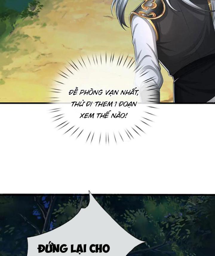 Võ đạo đại đế Chapter 70 - Next Chapter 71