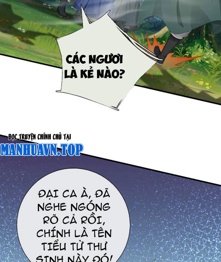 Võ đạo đại đế Chapter 70 - Next Chapter 71