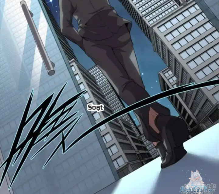 Kiêm Chức Thần Tiên Chapter 227 - Next Chapter 228