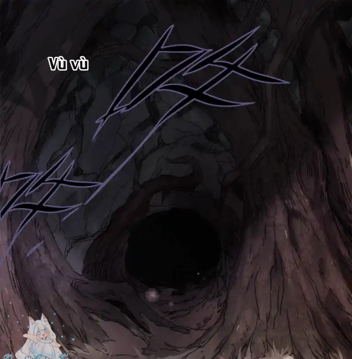 Kiêm Chức Thần Tiên Chapter 241 - Next Chapter 242