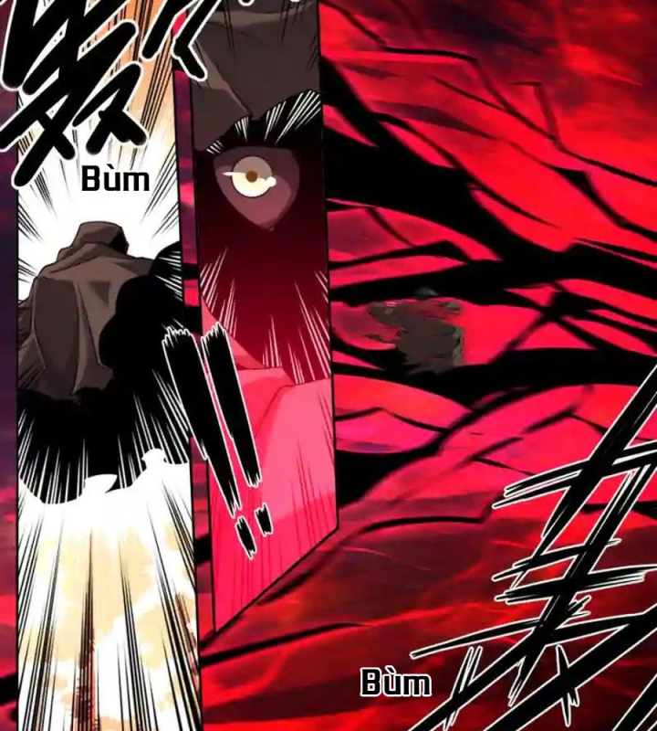 Kiêm Chức Thần Tiên Chapter 242 - Next Chapter 243