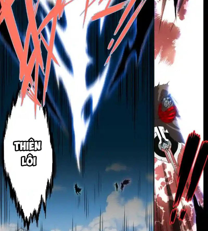 Kiêm Chức Thần Tiên Chapter 243 - Next Chapter 244