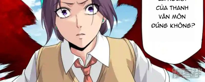 Kiêm Chức Thần Tiên Chapter 243 - Next Chapter 244