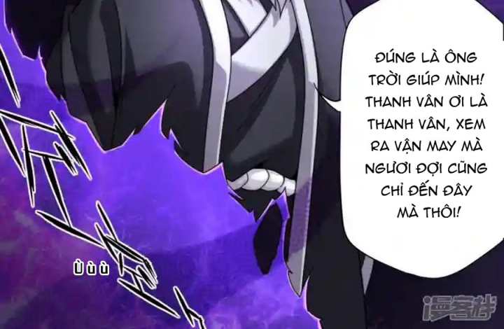 Kiêm Chức Thần Tiên Chapter 244 - Next Chapter 245