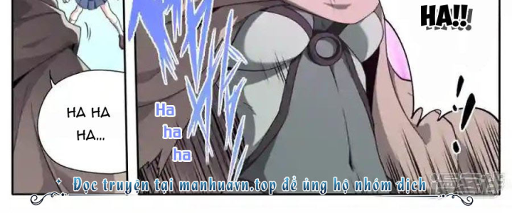 Kiêm Chức Thần Tiên Chapter 244 - Next Chapter 245