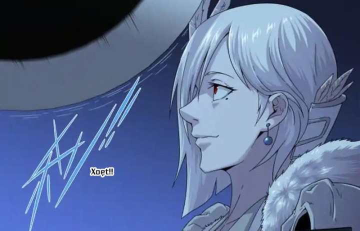 Kiêm Chức Thần Tiên Chapter 245 - Next Chapter 246