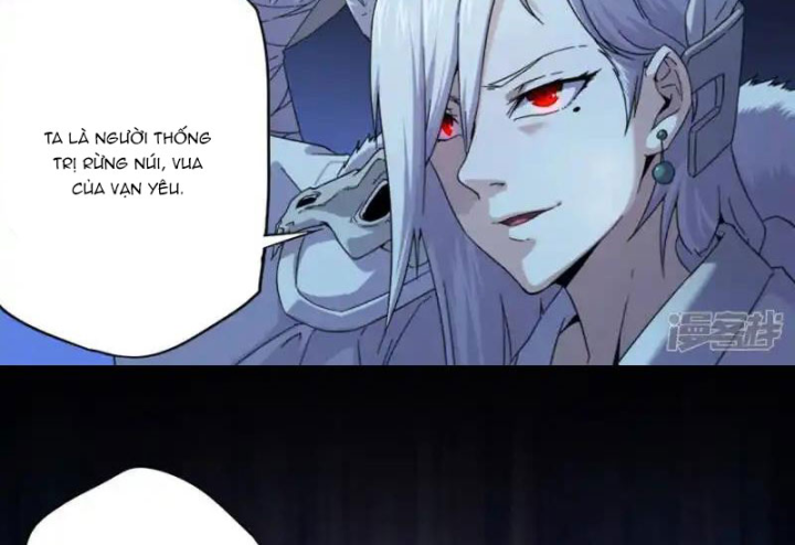 Kiêm Chức Thần Tiên Chapter 245 - Next Chapter 246