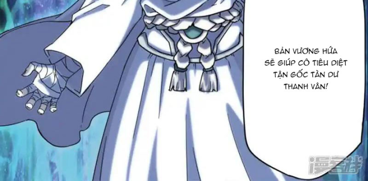 Kiêm Chức Thần Tiên Chapter 245 - Next Chapter 246