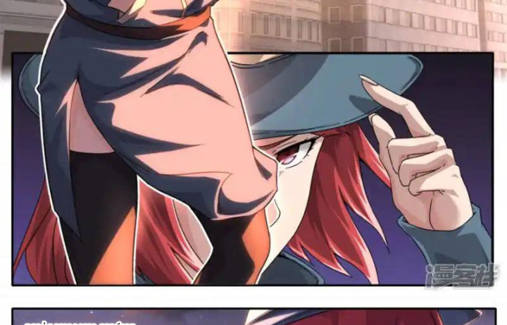 Kiêm Chức Thần Tiên Chapter 245 - Next Chapter 246