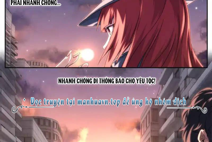 Kiêm Chức Thần Tiên Chapter 245 - Next Chapter 246