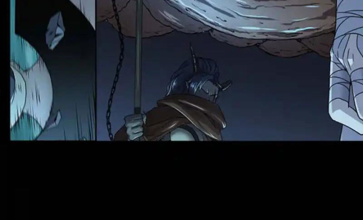 Kiêm Chức Thần Tiên Chapter 245 - Next Chapter 246