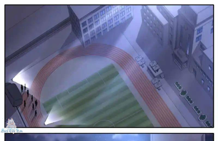 Kiêm Chức Thần Tiên Chapter 246 - Next Chapter 247