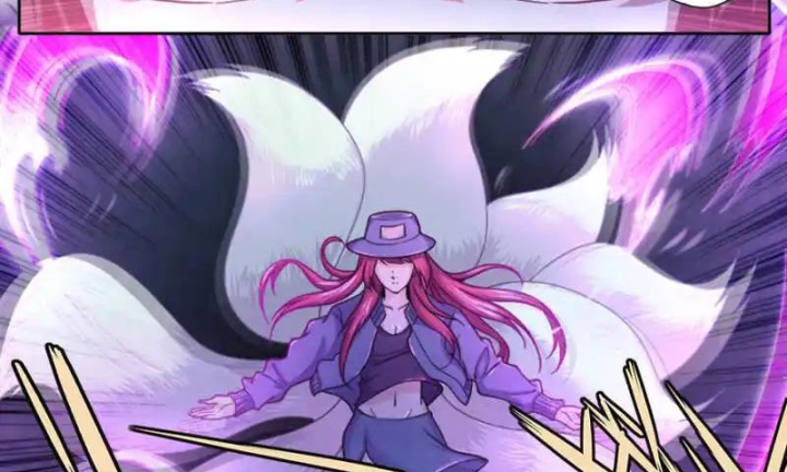 Kiêm Chức Thần Tiên Chapter 246 - Next Chapter 247