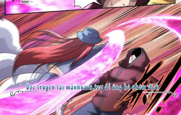 Kiêm Chức Thần Tiên Chapter 246 - Next Chapter 247