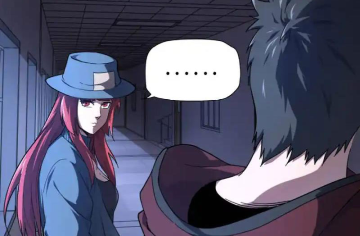 Kiêm Chức Thần Tiên Chapter 246 - Next Chapter 247