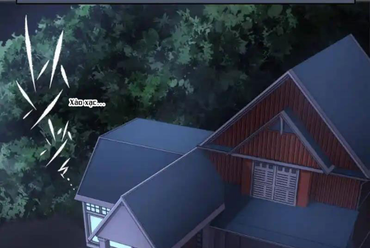 Kiêm Chức Thần Tiên Chapter 246 - Next Chapter 247