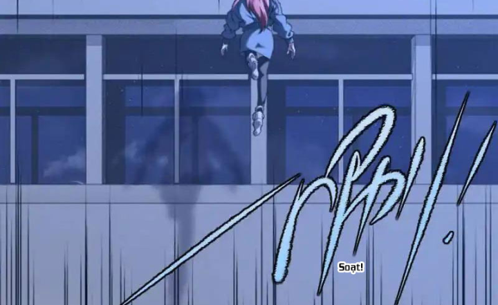 Kiêm Chức Thần Tiên Chapter 246 - Next Chapter 247