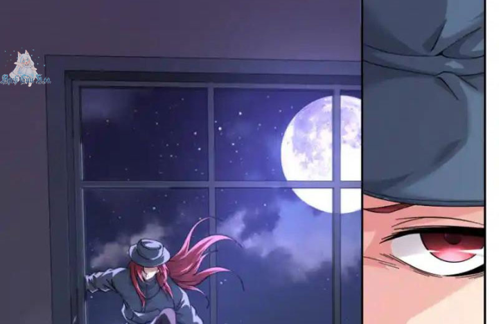 Kiêm Chức Thần Tiên Chapter 246 - Next Chapter 247