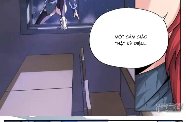 Kiêm Chức Thần Tiên Chapter 246 - Next Chapter 247