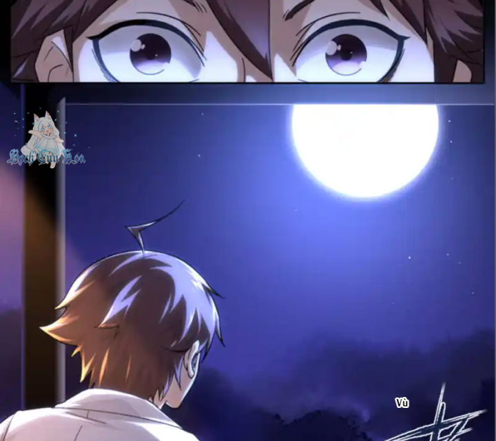 Kiêm Chức Thần Tiên Chapter 247 - Next Chapter 248