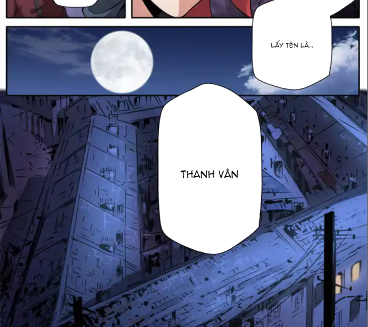 Kiêm Chức Thần Tiên Chapter 248 - Next Chapter 249