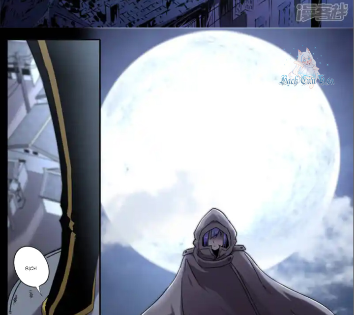 Kiêm Chức Thần Tiên Chapter 248 - Next Chapter 249