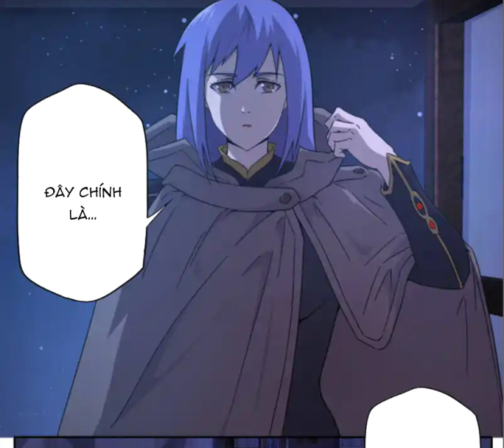 Kiêm Chức Thần Tiên Chapter 248 - Next Chapter 249