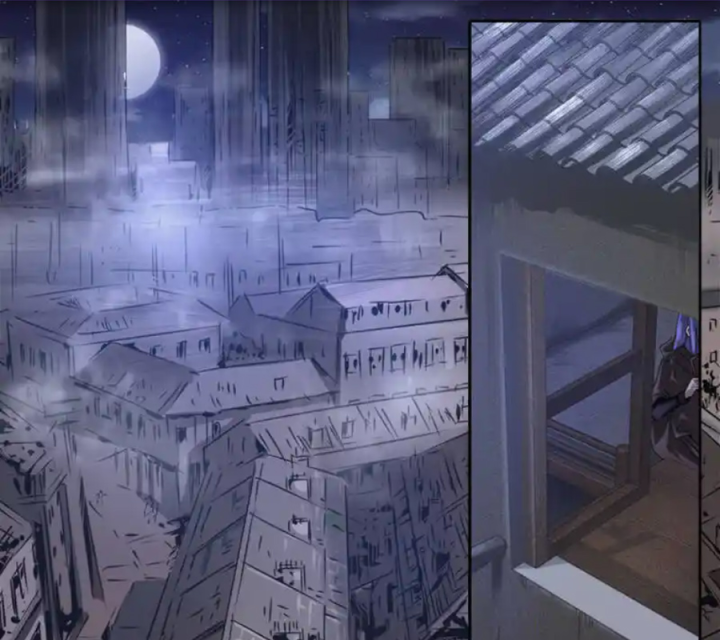 Kiêm Chức Thần Tiên Chapter 249 - Next Chapter 250