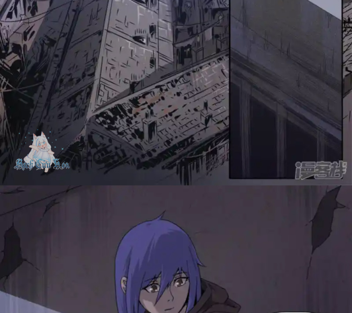 Kiêm Chức Thần Tiên Chapter 249 - Next Chapter 250