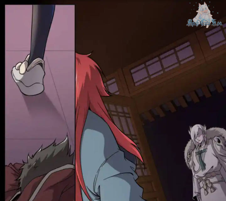 Kiêm Chức Thần Tiên Chapter 250 - Next Chapter 251