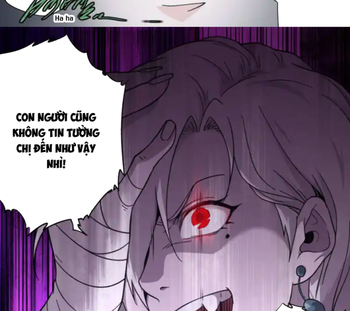 Kiêm Chức Thần Tiên Chapter 250 - Next Chapter 251