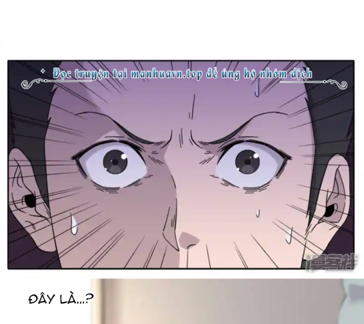 Kiêm Chức Thần Tiên Chapter 250 - Next Chapter 251