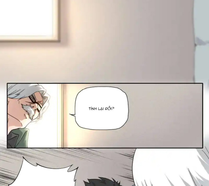 Kiêm Chức Thần Tiên Chapter 250 - Next Chapter 251