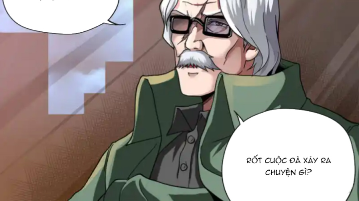 Kiêm Chức Thần Tiên Chapter 250 - Next Chapter 251