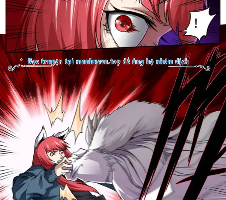 Kiêm Chức Thần Tiên Chapter 250 - Next Chapter 251