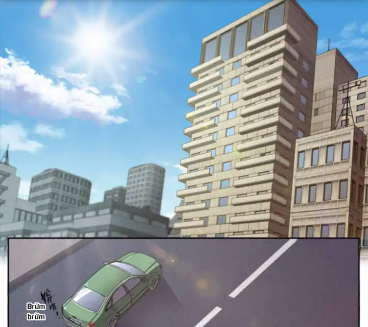 Kiêm Chức Thần Tiên Chapter 251 - Next Chapter 252