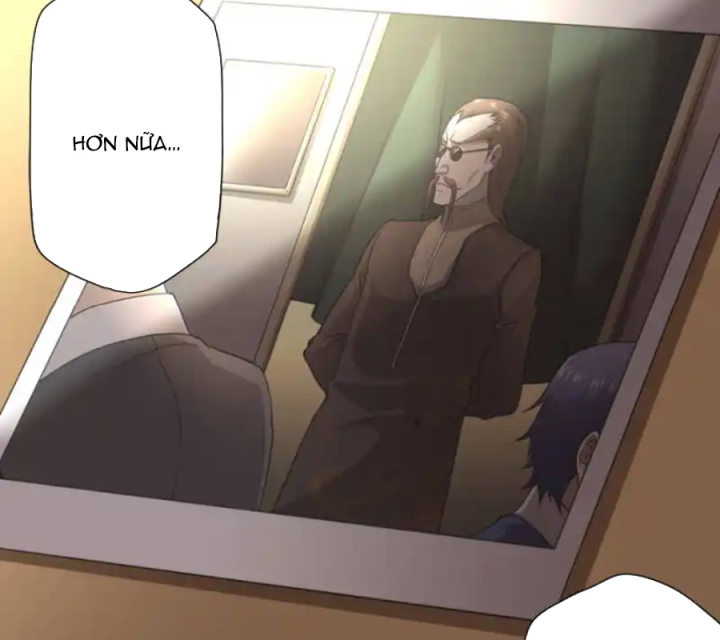 Kiêm Chức Thần Tiên Chapter 251 - Next Chapter 252