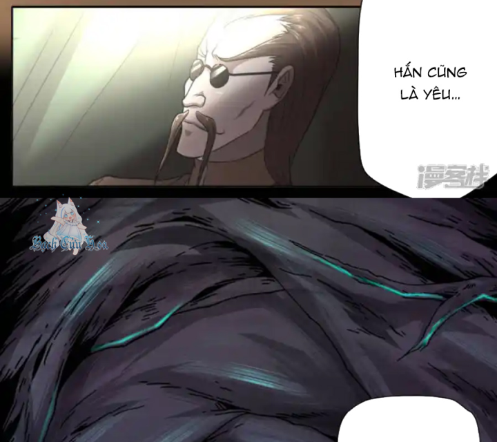 Kiêm Chức Thần Tiên Chapter 251 - Next Chapter 252