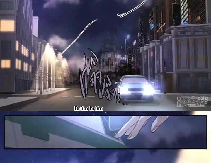 Kiêm Chức Thần Tiên Chapter 252 - Next Chapter 253