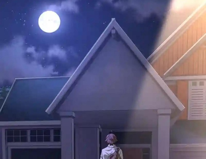 Kiêm Chức Thần Tiên Chapter 252 - Next Chapter 253