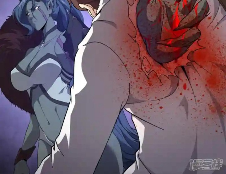 Kiêm Chức Thần Tiên Chapter 252 - Next Chapter 253