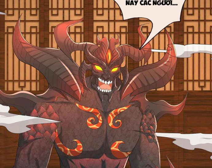 Ta Có Thể Cướp Đoạt Cơ Duyên Chapter 70 - Trang 2