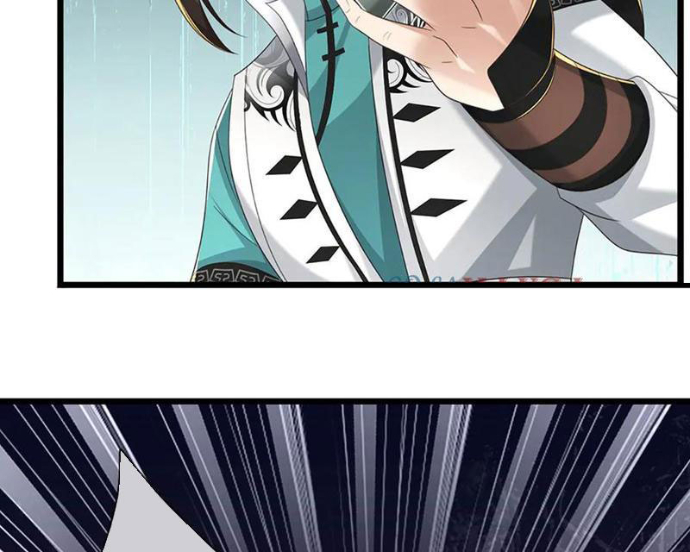 Ta Có Thể Cướp Đoạt Cơ Duyên Chapter 70 - Trang 2