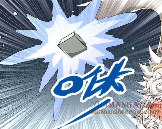 Ta Có Thể Cướp Đoạt Cơ Duyên Chapter 70 - Trang 2