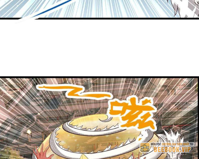 Ta Có Thể Cướp Đoạt Cơ Duyên Chapter 70 - Trang 2