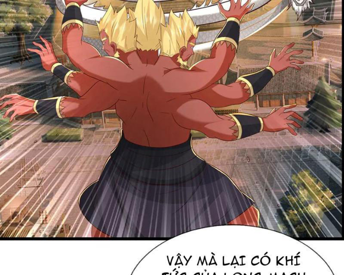 Ta Có Thể Cướp Đoạt Cơ Duyên Chapter 70 - Trang 2